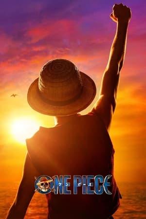 مسلسل ون بيس الواقعي الحلقة 3 مدبلجة كاملة