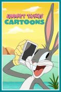 انمي Looney Tunes Cartoons الموسم الاول مترجم