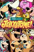 انمي Jellystone الموسم الاول مترجم