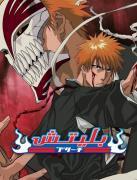 انمي بليتش Bleach الموسم الاول مدبلج